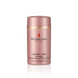 ELIZABETH ARDEN RETINOL+ HPR CERAMIDE RAPID SKIN RENEWING KREMA ZA LICE 50ML