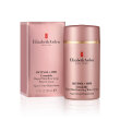 ELIZABETH ARDEN RETINOL+ HPR CERAMIDE RAPID SKIN RENEWING KREMA ZA LICE 50ML