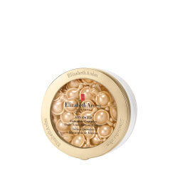 ELIZABETH ARDEN ADVANCED CERAMIDE DAILY YOUTH OBNAVLJAJUĆI DNEVNI SERUM U KAPSULAMA A60