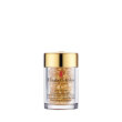 ELIZABETH ARDEN ADVANCED CERAMIDE DAILY YOUTH EYES OBNAVLJAJUĆI SERUM ZA OČI U KAPSULAMA A60