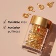 ELIZABETH ARDEN ADVANCED CERAMIDE DAILY YOUTH EYES OBNAVLJAJUĆI SERUM ZA OČI U KAPSULAMA A60