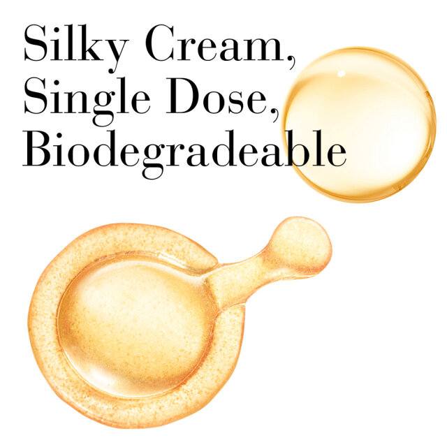 ELIZABETH ARDEN ADVANCED CERAMIDE DAILY YOUTH EYES OBNAVLJAJUĆI SERUM ZA OČI U KAPSULAMA A60