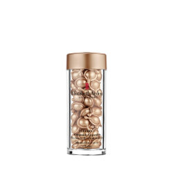 ELIZABETH ARDEN VITAMIN C CERAMIDE OBNAVLJAJUĆI SERUM U KAPSULAMA A60