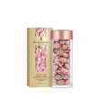 ELIZABETH ARDEN RETINOL+ HPR CERAMIDE OBNAVLJAJUĆI SERUM U KAPSULAMA A60