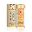 ELIZABETH ARDEN ADVANCED CERAMIDE LIGHT DAILY YOUTH LAGANI OBNAVLJAJUĆI DNEVNI SERUM U KAPSULAMA A60