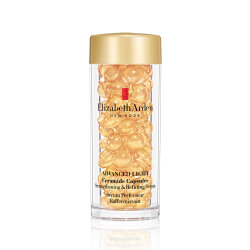 ELIZABETH ARDEN ADVANCED CERAMIDE LIGHT DAILY YOUTH LAGANI OBNAVLJAJUĆI DNEVNI SERUM U KAPSULAMA A60