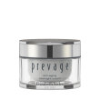 ELIZABETH ARDEN PREVAGE ANTI-AGE INTENZIVNA HIDRATANTNA NOĆNA KREMA 50ML