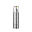 ELIZABETH ARDEN PREVAGE DNEVNI ANTI-AGE SERUM 2.0 50ML