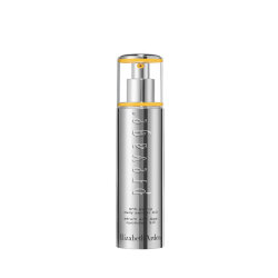 ELIZABETH ARDEN PREVAGE DNEVNI ANTI-AGE SERUM 2.0 50ML