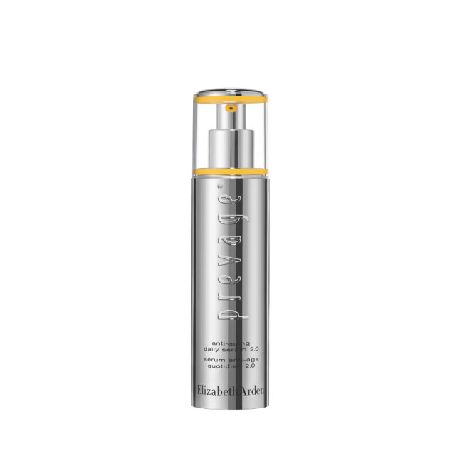 ELIZABETH ARDEN PREVAGE DNEVNI ANTI-AGE SERUM 2.0 50ML