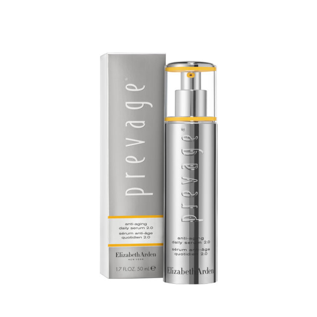 ELIZABETH ARDEN PREVAGE DNEVNI ANTI-AGE SERUM 2.0 50ML