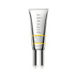 ELIZABETH ARDEN PREVAGE CITY SMART ZAŠTITNA KREMA ZA JAČANJE I CVRSTOĆU KOŽE SPF 50 40ML