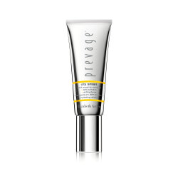 ELIZABETH ARDEN PREVAGE CITY SMART ZAŠTITNA KREMA ZA JAČANJE I CVRSTOĆU KOŽE SPF 50 40ML