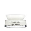 ELIZABETH ARDEN VISIBLE DIFFERENCE REFINING MOISTURE REGENERIRAJUĆA KREMA  75ML
