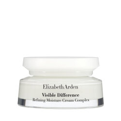 ELIZABETH ARDEN VISIBLE DIFFERENCE REFINING MOISTURE REGENERIRAJUĆA KREMA  75ML