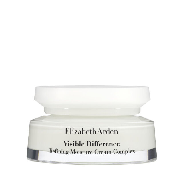 ELIZABETH ARDEN VISIBLE DIFFERENCE REFINING MOISTURE REGENERIRAJUĆA KREMA  75ML