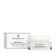 ELIZABETH ARDEN VISIBLE DIFFERENCE REFINING MOISTURE REGENERIRAJUĆA KREMA  75ML