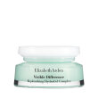 ELIZABETH ARDEN VISIBLE DIFFERENCE REPLENISHING HRANJIVA DNEVNA GEL-KREMA 75ML