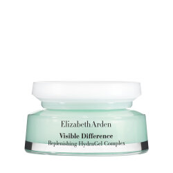 ELIZABETH ARDEN VISIBLE DIFFERENCE REPLENISHING HRANJIVA DNEVNA GEL-KREMA 75ML