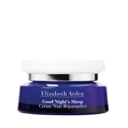 ELIZABETH ARDEN VISIBLE DIFFERENCE GOOD NIGHT RESTORING HIDRATANTNA NOĆNA KREMA 50ML