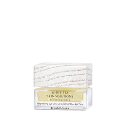 ELIZABETH ARDEN WHITE TEA SKIN SOLUTIONS GEL ZA PODRUČJE OKO OČIJU 15ML