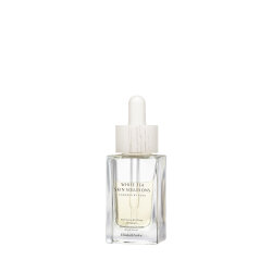 ELIZABETH ARDEN WHITE TEA SKIN SOLUTIONS DVOFAZNI ULJNI SERUM ZA NJEGU LICA 30ML