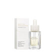 ELIZABETH ARDEN WHITE TEA SKIN SOLUTIONS DVOFAZNI ULJNI SERUM ZA NJEGU LICA 30ML