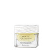 ELIZABETH ARDEN WHITE TEA SKIN SOLUTIONS MICRO GEL-KREMA S ČESTICAMA LIPIDA 50ML