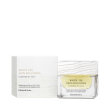 ELIZABETH ARDEN WHITE TEA SKIN SOLUTIONS MICRO GEL-KREMA S ČESTICAMA LIPIDA 50ML