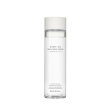 ElIZABETH ARDEN WHITE TEA SKIN SOLUTIONS HIDRATANTNI DVOFAZNI TONER LOSION 200ML