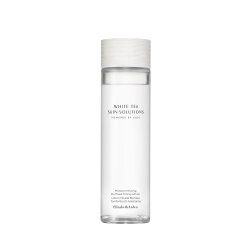 ElIZABETH ARDEN WHITE TEA SKIN SOLUTIONS HIDRATANTNI DVOFAZNI TONER LOSION 200ML