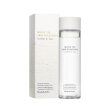 ElIZABETH ARDEN WHITE TEA SKIN SOLUTIONS HIDRATANTNI DVOFAZNI TONER LOSION 200ML