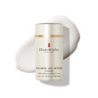 ELIZABETH ARDEN CERAMIDE HIDRATANTNA KREMA S HIJALURONSKOM KISELINOM I PEPTIDIMA 50ML