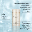 ELIZABETH ARDEN CERAMIDE HIDRATANTNA KREMA S HIJALURONSKOM KISELINOM I PEPTIDIMA 50ML
