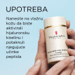 ELIZABETH ARDEN CERAMIDE HIDRATANTNA KREMA S HIJALURONSKOM KISELINOM I PEPTIDIMA 50ML