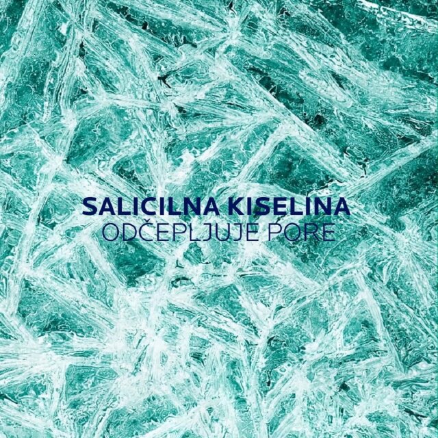 LA ROCHE-POSAY ANTHELIOS OIL CORRECT SPF50+ SVAKODNEVNI KOREKTIVNI PROIZVOD ZA ZAŠTITU OD SUNCA ZA MASNU KOŽU, 50 ML rok valjanosti: 01/26