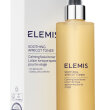 ELEMIS SOOTHING TONER MARELICA UMIRUJUĆI TONIK ZA LICE 200ML