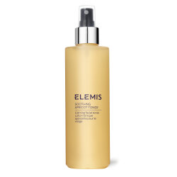 ELEMIS SOOTHING TONER MARELICA UMIRUJUĆI TONIK ZA LICE 200ML