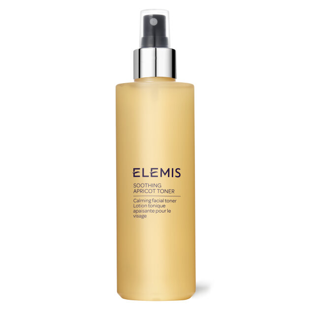 ELEMIS SOOTHING TONER MARELICA UMIRUJUĆI TONIK ZA LICE 200ML