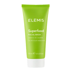 ELEMIS SUPERFOOD PREBIOTIČKI GEL ZA ČIŠĆENJE KOŽE 200ML