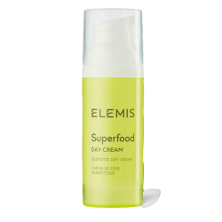 ELEMIS SUPERFOOD PREBIOTIČKA DNEVNA KREMA 50ML