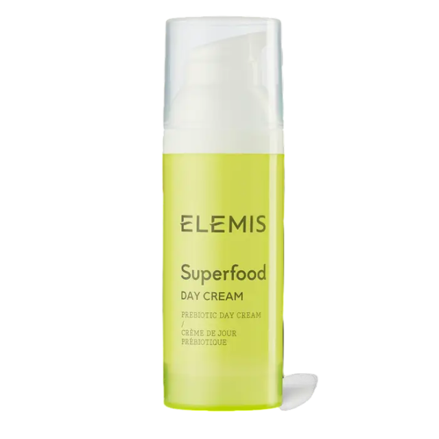 ELEMIS SUPERFOOD PREBIOTIČKA DNEVNA KREMA 50ML