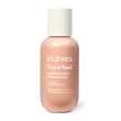 ELEMIS SUPERFOOD KOMBUCHA GLOW TONIRANA KREMA ZA LICE 60ML