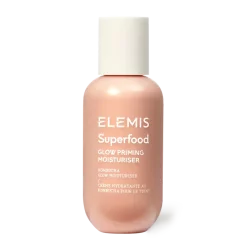 ELEMIS SUPERFOOD KOMBUCHA GLOW TONIRANA KREMA ZA LICE 60ML