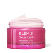 ELEMIS SUPERFOOD HRANJIVA NOĆNA KREMA 50ML