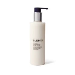 ELEMIS DYNAMIC RESURFACING GEL ZA ČIŠĆENJE LICA 200ML