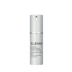 ELEMIS DYNAMIC RESURFACING SUPER-C POSVJETLJUJUĆI ANTIOKSIDATIVNI SERUM 30ML