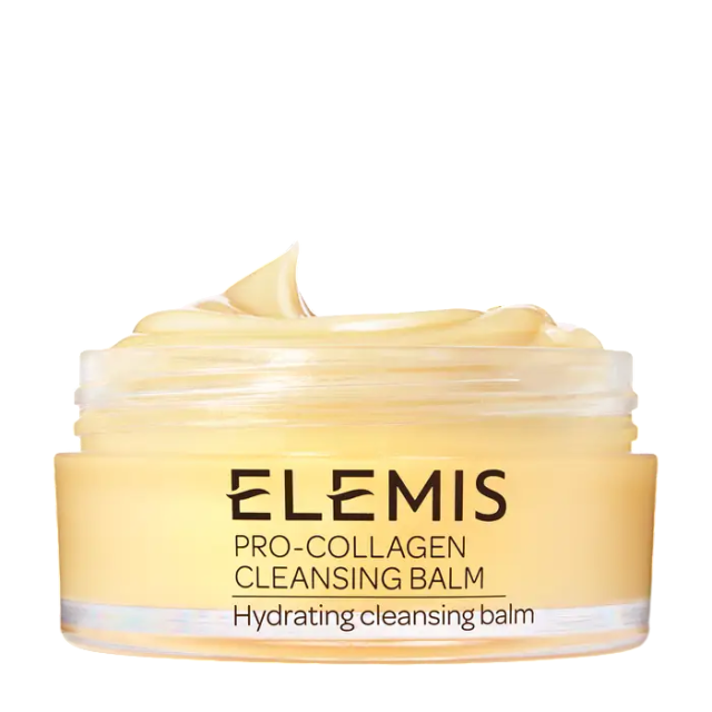 ELEMIS PRO-COLLAGEN BALZAM ZA ČIŠĆENJE LICA 100G