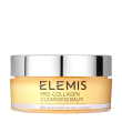ELEMIS PRO-COLLAGEN BALZAM ZA ČIŠĆENJE LICA 100G