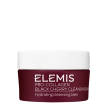 ELEMIS PRO-COLLAGEN BALZAM ZA ČIŠĆENJE LICA BLACK CHERRY 100G